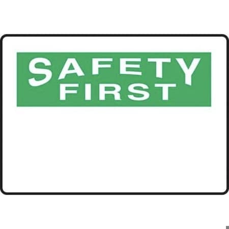 Accuform 20 in W, 14 in H, Accu-Shield MRBH971XP